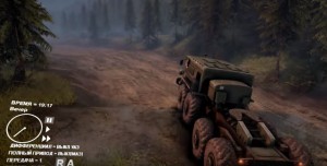 spintires game